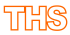 THSLogo