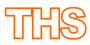 THSLogo